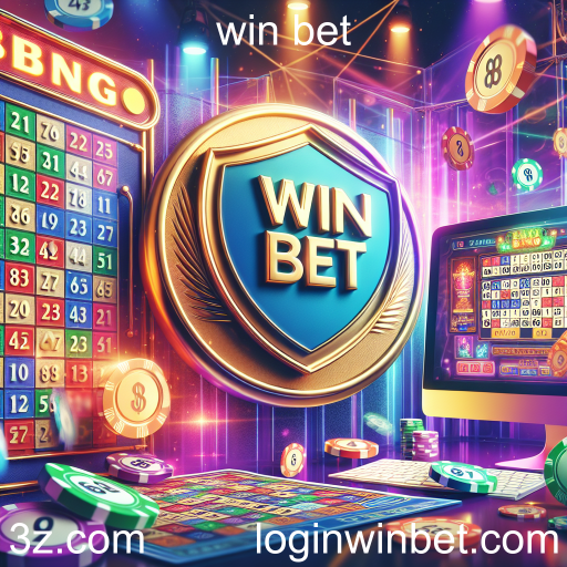 A Evolução do Bingo: Tradicional ou Online?