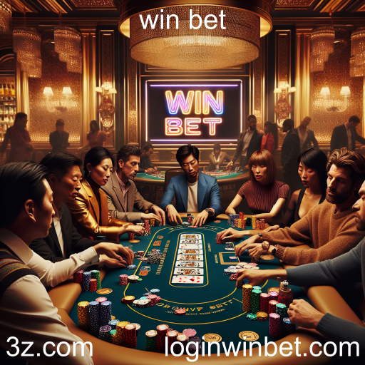 A Emoção dos Jogos de Mesa: Estratégia e Socialização em Cada Jogada